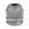 ORIGINAL IMPERIUM 36126 Rubber Buffer, suspension